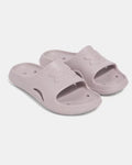 Under Armour Locker V Men's Slides