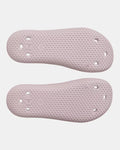 Under Armour Locker V Men's Slides