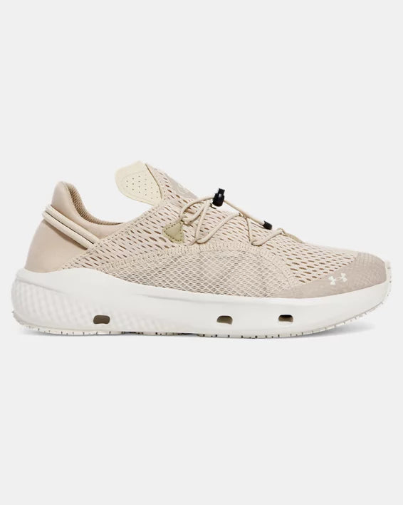 Under Armour Kilchis Men's Fishing Shoes