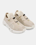 Under Armour Kilchis Men's Fishing Shoes