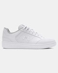 Under Armour Official Men's Shoes
