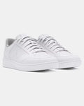 Under Armour Official Men's Shoes