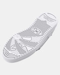 Under Armour Official Men's Shoes