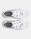 Under Armour Official Men's Shoes