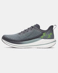 Under Armour Velociti SPD Men's Running Shoes