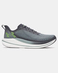 Under Armour Velociti SPD Men's Running Shoes