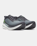 Under Armour Velociti SPD Men's Running Shoes