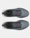 Under Armour Velociti SPD Men's Running Shoes