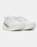 Under Armour Velociti SPD Women's Running Shoes