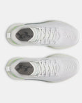Under Armour Velociti SPD Women's Running Shoes