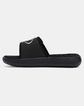 Under Armour Ignite Pro 8 Women's Slides
