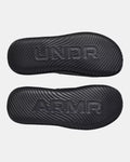 Under Armour Ignite Pro 8 Women's Slides