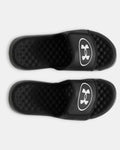 Under Armour Ignite Pro 8 Women's Slides