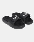 Under Armour Ignite Pro 8 Boys' Slides