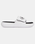 Under Armour Ignite Pro 8 Boys' Slides