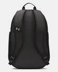Under Armour Hustle Sport 6.0 Backpack