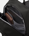 Under Armour Hustle Sport 6.0 Backpack