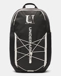 Under Armour Hustle Sport 6.0 Backpack