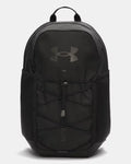 Under Armour Hustle Sport 6.0 Backpack