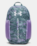 Under Armour Hustle Sport 6.0 Backpack