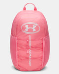 Under Armour Hustle Sport 6.0 Backpack