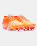 Under Armour Magnetico Pro 5 FG Unisex Soccer Cleats