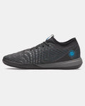 Under Armour Magnetico Select 5 Indoor Unisex Soccer Shoes