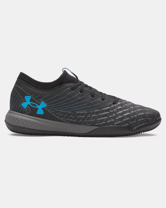 Under Armour Magnetico Select 5 Indoor Unisex Soccer Shoes