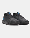 Under Armour Magnetico Select 5 Indoor Unisex Soccer Shoes