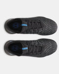 Under Armour Magnetico Select 5 Indoor Unisex Soccer Shoes