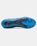 Under Armour Magnetico Elite 5 FG Men's Soccer Cleats