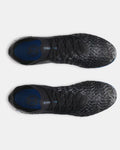 Under Armour Magnetico Elite 5 FG Men's Soccer Cleats