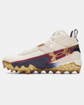 Under Armour Harper 10 Pro TPU LE USA Men's Baseball Cleats