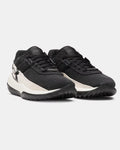 Under Armour Harper 10 Pro Turf Men's Baseball Shoes
