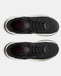 Under Armour Harper 10 Pro Turf Men's Baseball Shoes