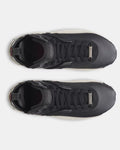 Under Armour Harper 10 Pro TPU Mid Men's Baseball Cleats