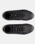 Under Armour Glyde Sola RM Women's Softball Cleats