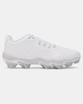 Under Armour Glyde Sola RM Women's Softball Cleats