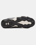 Under Armour Glyde Sola RM Junior. Girls' Softball Cleats