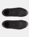 Under Armour Glyde Sola RM Junior. Girls' Softball Cleats