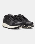 Under Armour Glyde Sola Pro Turf Women's Softball Shoes