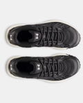 Under Armour Glyde Sola Pro Turf Women's Softball Shoes