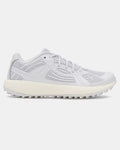 Under Armour Glyde Sola Pro Turf Women's Softball Shoes