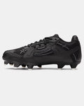 Under Armour Glyde Sola Pro TPU Women's Softball Cleats
