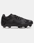 Under Armour Glyde Sola Pro TPU Women's Softball Cleats