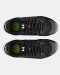 Under Armour Glyde Sola Pro TPU Women's Softball Cleats