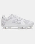 Under Armour Glyde Sola Pro TPU Women's Softball Cleats