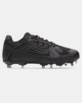 Under Armour Glyde Sola Pro MT Women's Softball Cleats
