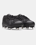 Under Armour Glyde Sola Pro MT Women's Softball Cleats
