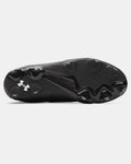 Under Armour Glyde Sola Pro MT Women's Softball Cleats